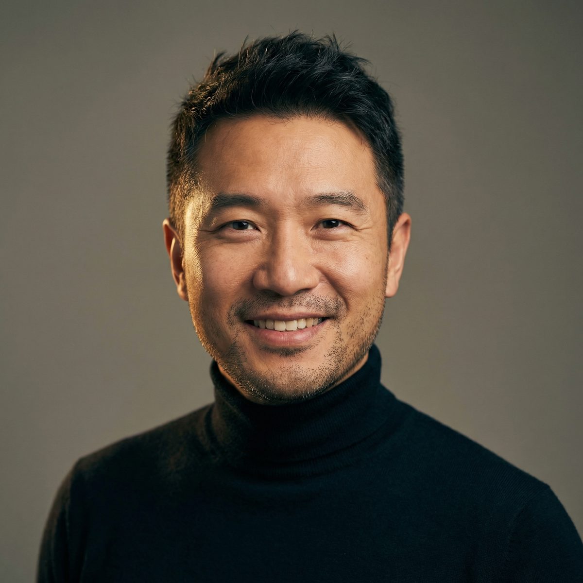 糖心vlog影视导演陈昊然