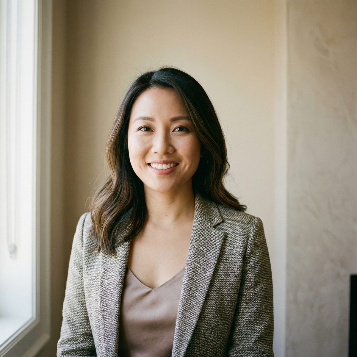 糖心vlog制片人林雨桐