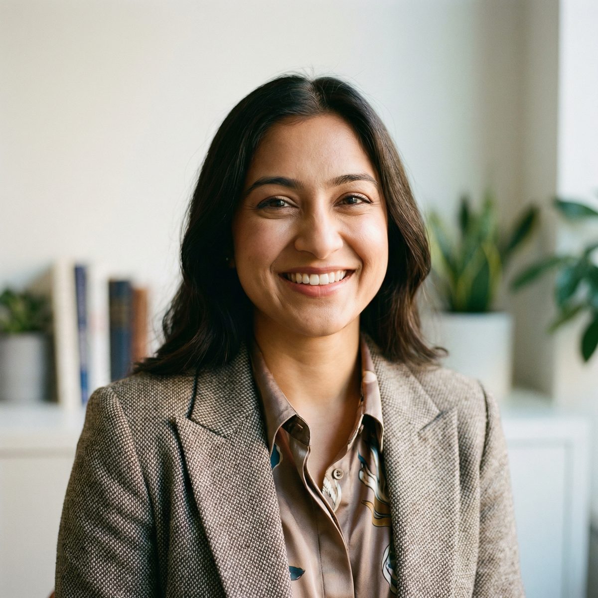 糖心vlog社区顾问苏婉清