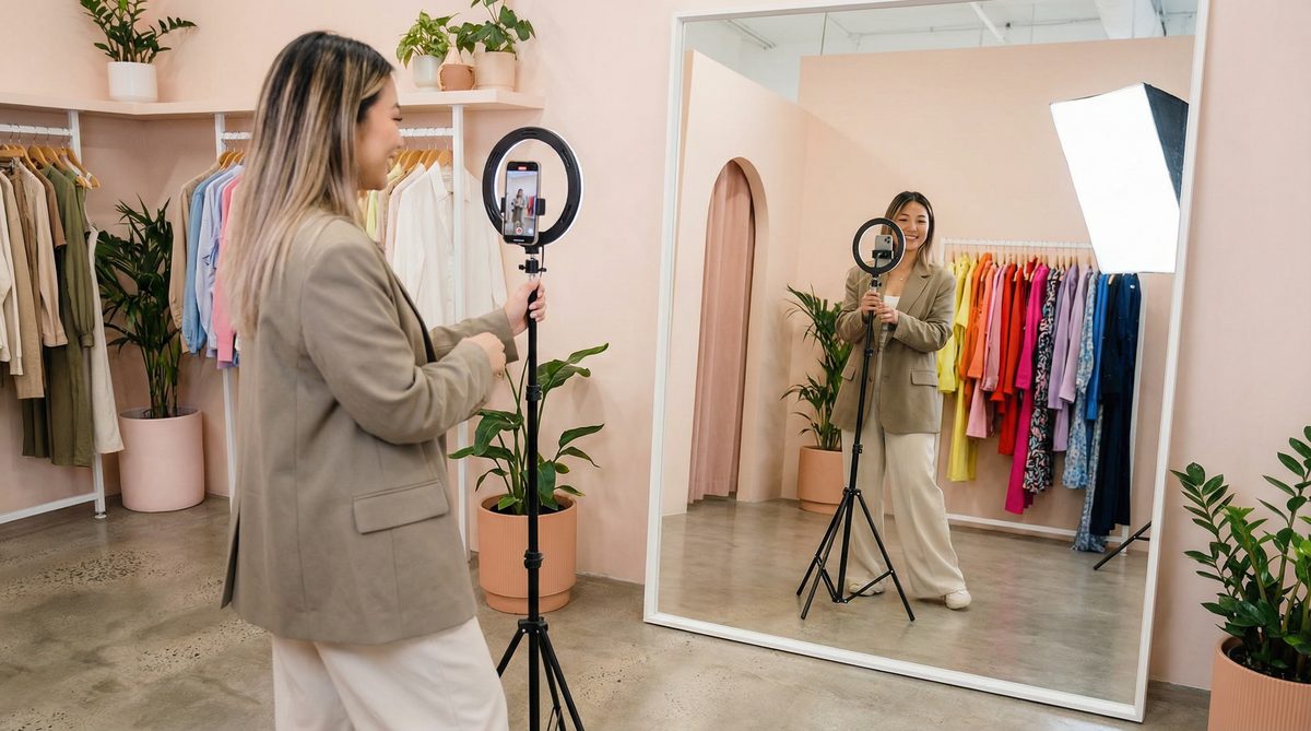 糖心vlog动漫穿搭视频